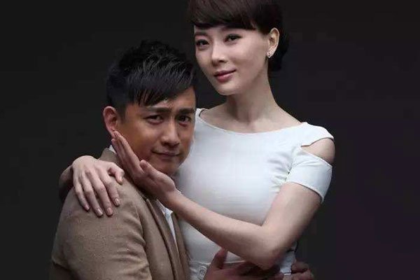 ��Ա����ǰ�򼰺��� ����������ǰ��������