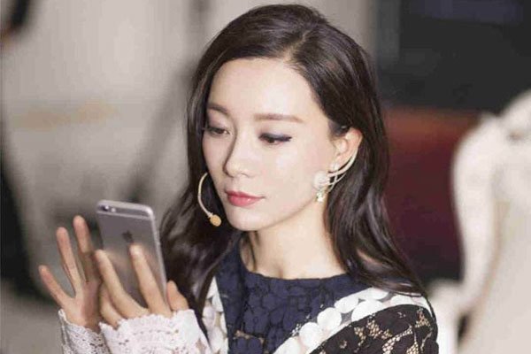 ��Ա����ǰ�򼰺��� ����������ǰ��������