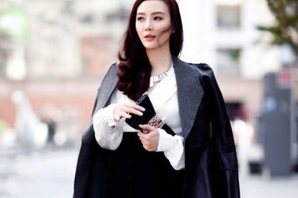 ��Ա����ǰ�򼰺��� ����������ǰ��������