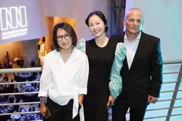 ��һ���¼�ʼĩ ���Լ�����û���Ϸ�������Υ�½���