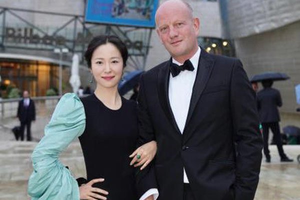 ��һ���¼�ʼĩ ���Լ�����û���Ϸ�������Υ�½���