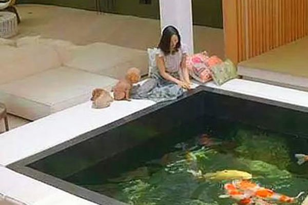 ��һ���¼�ʼĩ ���Լ�����û���Ϸ�������Υ�½���