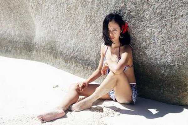 ��һ���¼�ʼĩ ���Լ�����û���Ϸ�������Υ�½���