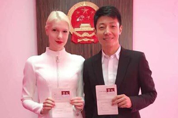 �������������ϼ��� ��ʲô�����漮�б�������人