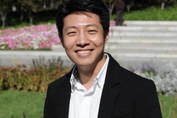 �������������ϼ��� ��ʲô�����漮�б�������人