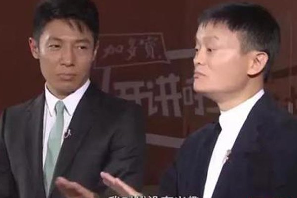 �������������ϼ��� ��ʲô�����漮�б�������人