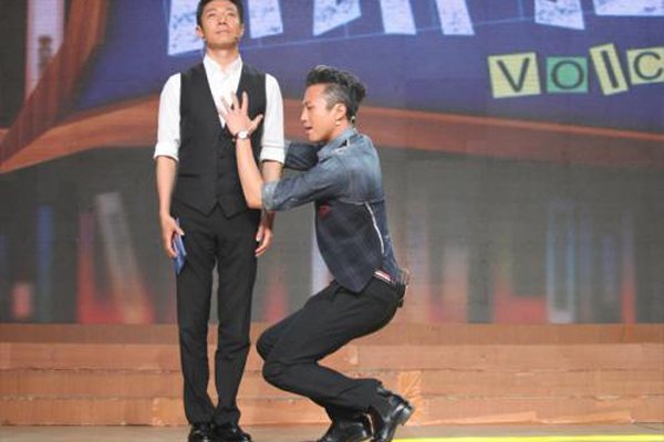 �������������ϼ��� ��ʲô�����漮�б�������人