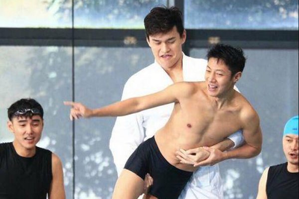 �������������ϼ��� ��ʲô�����漮�б�������人