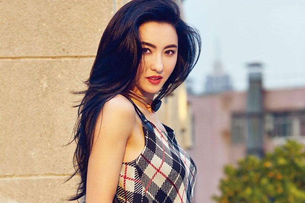 �Ű�֥�ĵ���ά����Ƭ ����լ��Ӳ�������ļ���