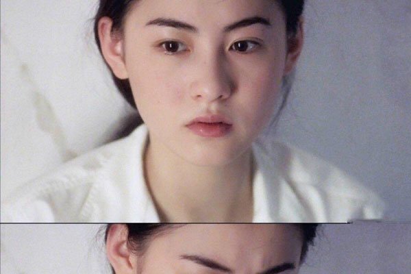 �Ű�֥�ĵ���ά����Ƭ ����լ��Ӳ�������ļ���