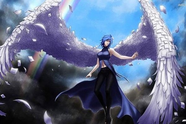 ��Ӱ֮С�ϸ������� �ʾִ������۾�������ֽ