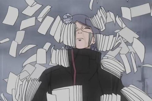 ��Ӱ֮С�ϸ������� �ʾִ������۾�������ֽ