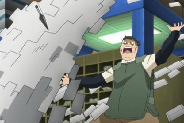 ��Ӱ֮С�ϸ������� �ʾִ������۾�������ֽ