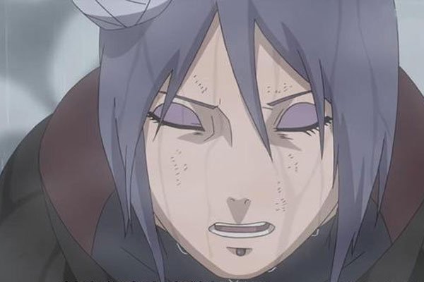 ��Ӱ֮С�ϸ������� �ʾִ������۾�������ֽ