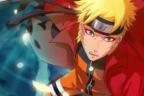 ��Ӱ֮С�ϸ������� �ʾִ������۾�������ֽ