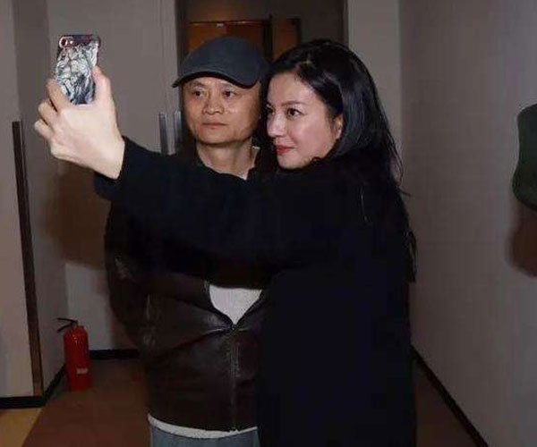 ��ޱ�¼�����ô���� ��ޱΪʲôͻȻ��ʧ��