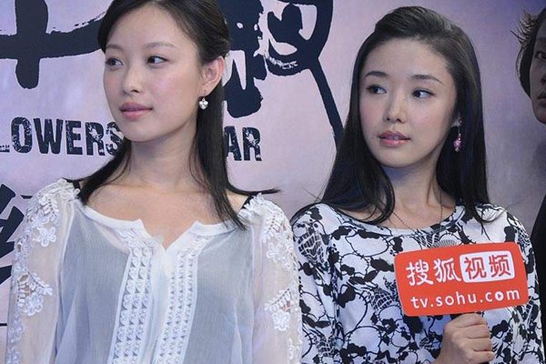 ���ݵĺ���ʷ��ɶ ���������Ż�����ô��ɧ��һ��