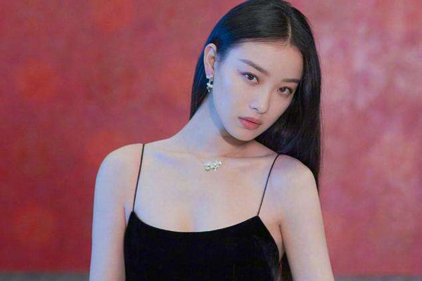 ���ݵĺ���ʷ��ɶ ���������Ż�����ô��ɧ��һ��