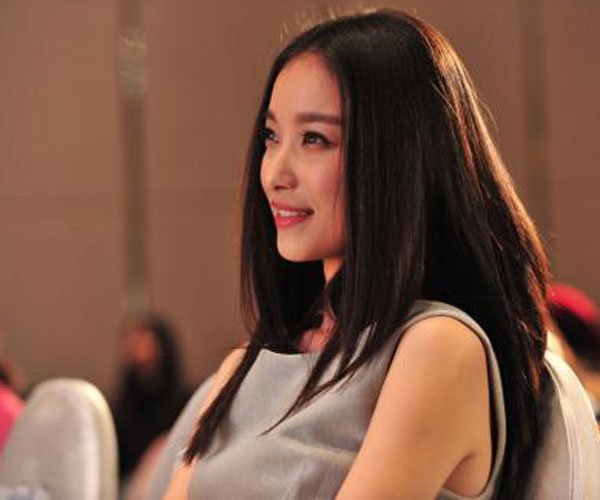 ���ݵĺ���ʷ��ɶ ���������Ż�����ô��ɧ��һ��