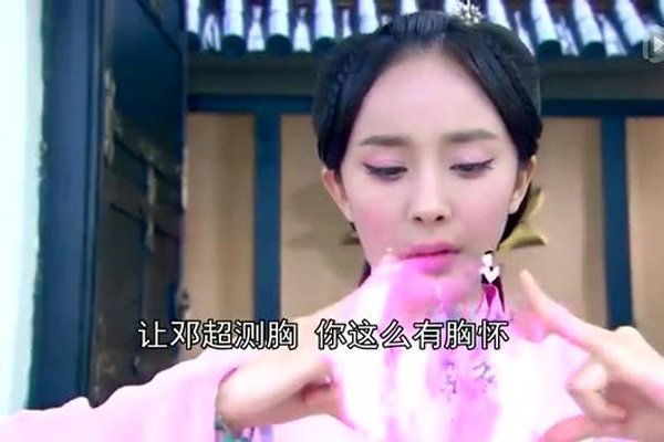 ����û�·�����Ƶ����� ��������һ��˾��ȫ����������