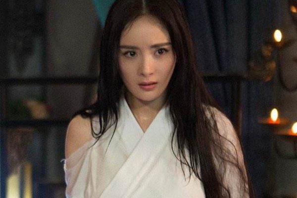 ����û�·�����Ƶ����� ��������һ��˾��ȫ����������