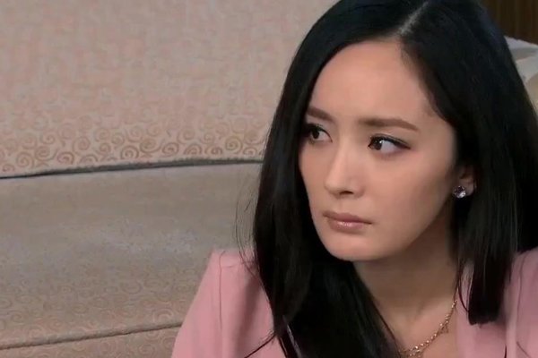 ����û�·�����Ƶ����� ��������һ��˾��ȫ����������