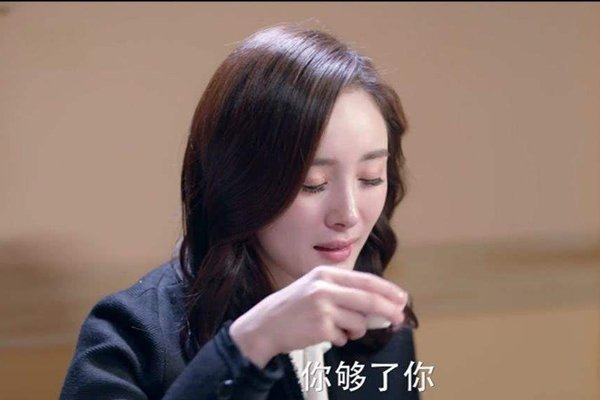 ����û�·�����Ƶ����� ��������һ��˾��ȫ����������