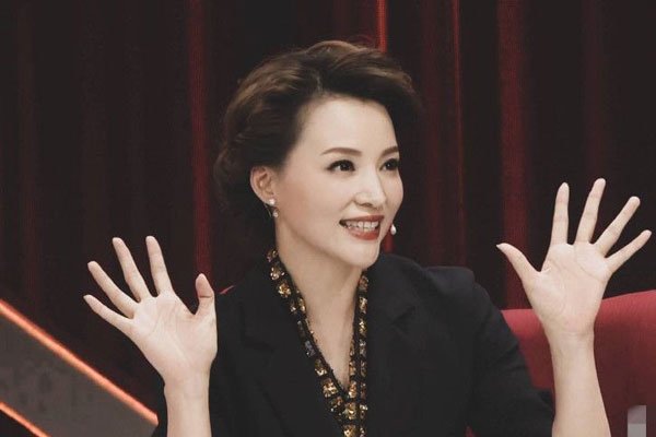 �����Ϲ���˭ ����һ���۹�ԭ����������