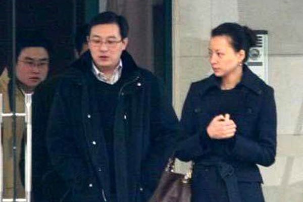 �����Ϲ���˭ ����һ���۹�ԭ����������