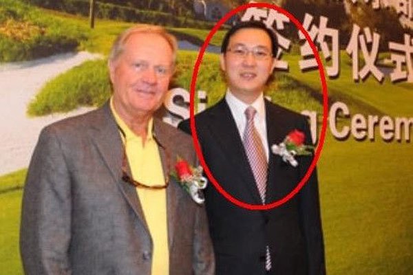 �����Ϲ���˭ ����һ���۹�ԭ����������