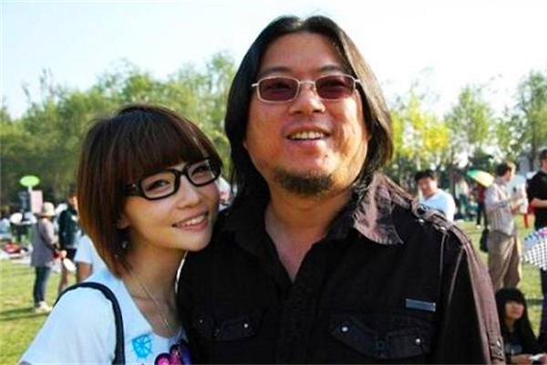 ����������������Ƭ ���Ҳ����һ��������һ��