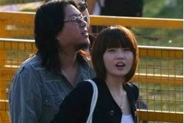 ����������������Ƭ ���Ҳ����һ��������һ��