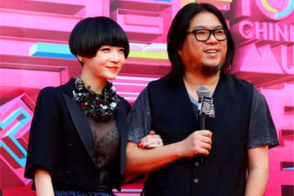 ����������������Ƭ ���Ҳ����һ��������һ��