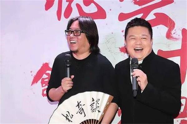 ����������������Ƭ ���Ҳ����һ��������һ��