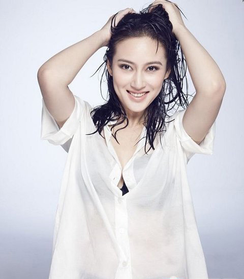 ��ܰ����ǰ�������̨�� ��ǰ����������ʲô�ǲ����ں�������̨