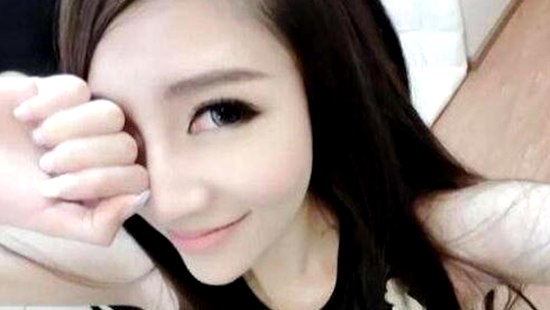 ������ɩˮ����Ƶ������ʲô ������ɩ��Ʊ�ץ