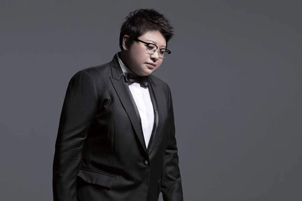 ��������������� �Ż��ڸǱ�����ȱ��