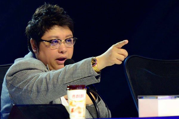 ��������������� �Ż��ڸǱ�����ȱ��