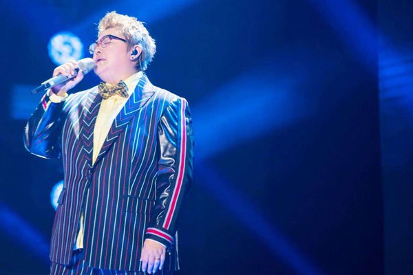 ��������������� �Ż��ڸǱ�����ȱ��