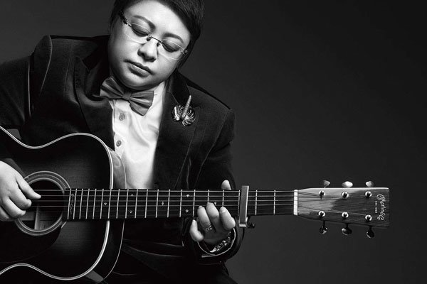 ��������������� �Ż��ڸǱ�����ȱ��