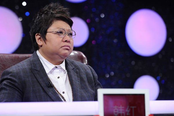 ��������������� �Ż��ڸǱ�����ȱ��