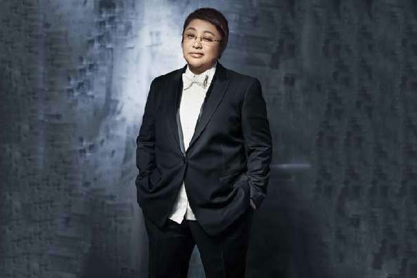 ��������������� �Ż��ڸǱ�����ȱ��