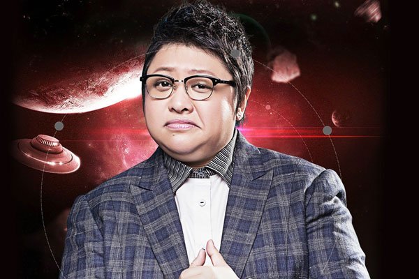 ��������������� �Ż��ڸǱ�����ȱ��