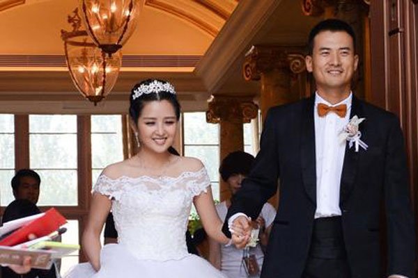 �ν�������ϼ�� �ν������Ϲ�������̥ʲôʱ������