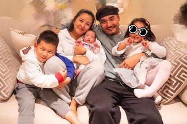 �ν�������ϼ�� �ν������Ϲ�������̥ʲôʱ������