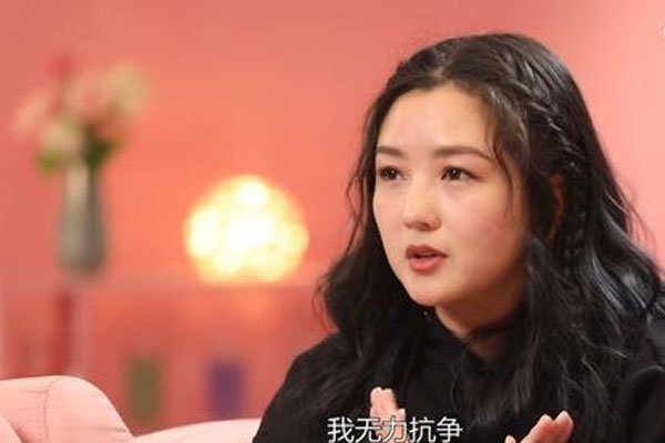 �ν�������ϼ�� �ν������Ϲ�������̥ʲôʱ������