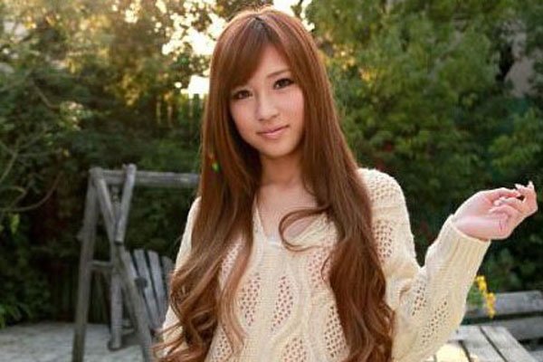 2019�ÿ������뷬�� �ű��в˰����ŵ����������