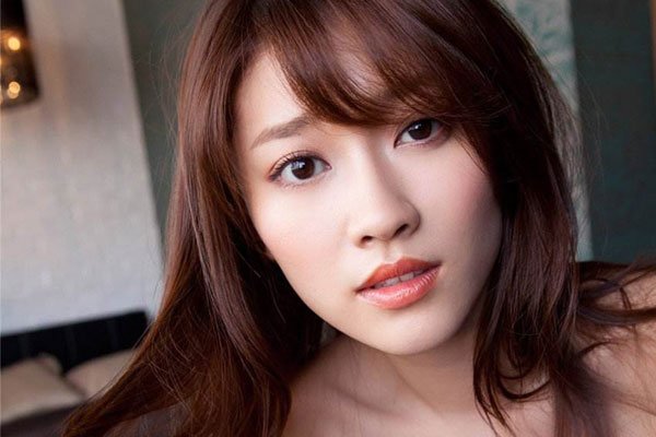 2019�ÿ������뷬�� �ű��в˰����ŵ����������