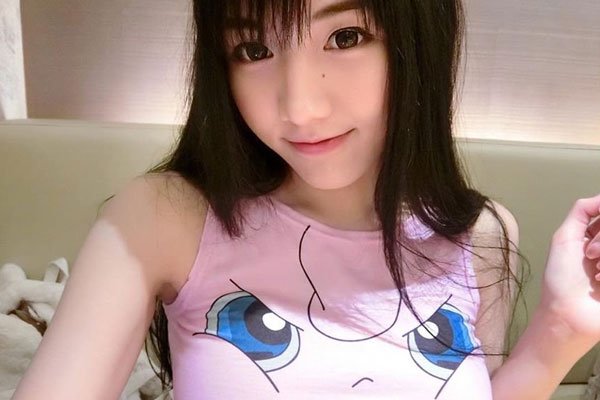 ͯ�վ�����Ů������ ���ҹ�ҹ��һ���̲���