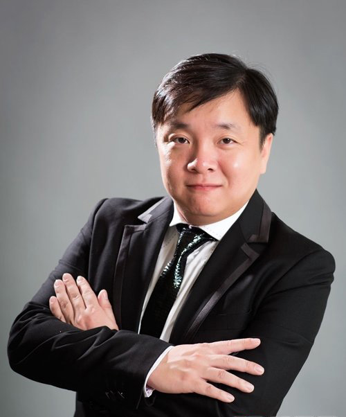 ����Ϊʲô�ͻ������ ����ǰ�򽪿���������